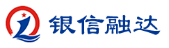 云南集裝袋,昆明編織袋,昆明噸袋,化肥袋廠家_云南晶彩包裝有限公司